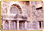 Ajanta, Tour Package