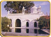 Pan Chakki, Aurangabad Tour Packages