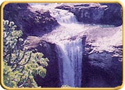 Agasti Rishi Ashram, Bhandardara Travel Package