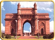 Gateway of India, Mumbai