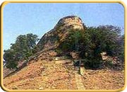 Chunar Fort, Varanasi